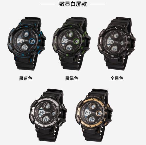 本产品是定制定金预售类产品,非实物,非质量问题不支持退货退款